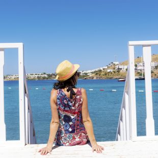 ¿Qué hacer en un Fin de Semana en Sant Feliu de Guíxols?