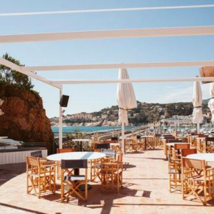 Gastronomía de Sant Feliu de Guíxols: Guía Completa