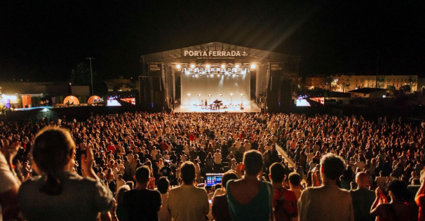 eventos sant feliu de guixols