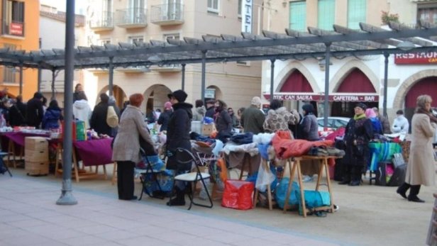 Què visitar a Sant Feliu de Guíxols