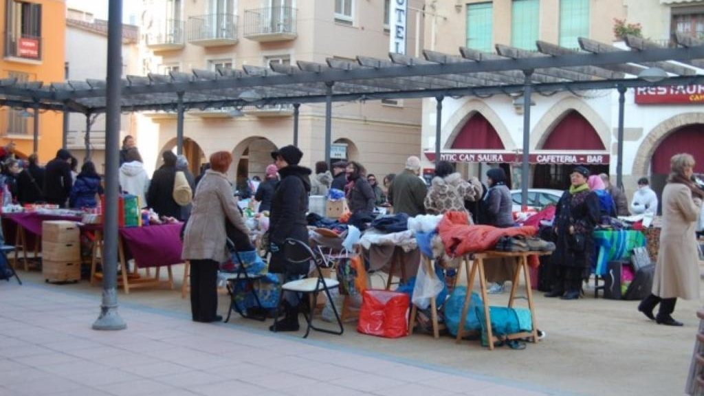 qué visitar en sant feliu de guíxols