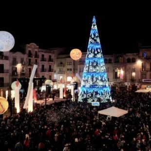 Com se celebra el Nadal a Sant Feliu de Guíxols?